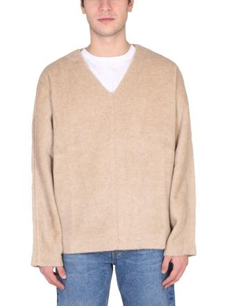 Men's Séfr Sweaters - up to −53% | Stylight Men's Séfr Sweaters - up to −53% | Stylight