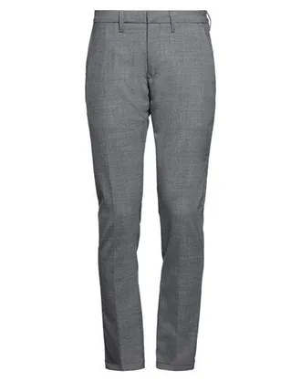 Siviglia HOSEN & R&Ouml;CKE - Hosen auf YOOX.COM