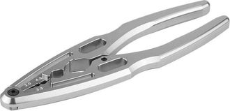 OEM Ammortizzatore, Morsetto Universale Per Ammortizzatori Rc, Pinze, Morsetto, Strumento Multifunzionale Per La Manutenzione Degli Ammortizzatori Per Aut