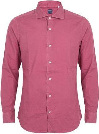 Fedeli CAMISETAS Y TOPS - Camisas en YOOX.COM