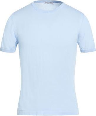 Parramatta KNITWEAR - Jumpers on YOOX.COM