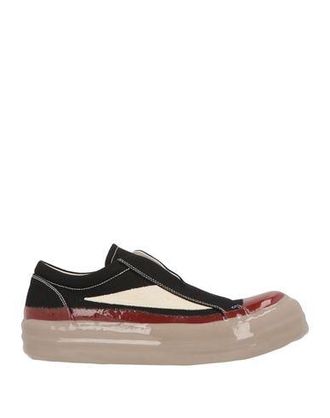 Rick Owens CALZATURE - Sneakers su YOOX.COM
