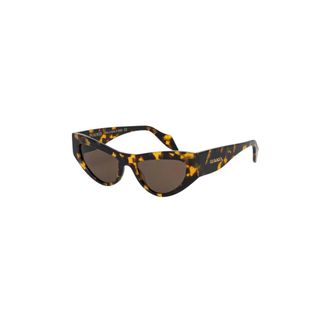 Pinko Pinko, Donna, Accessori, Multicolore, Taglia unica, new