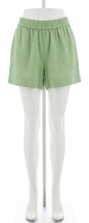 Z Supply Expedition Short In Sprout