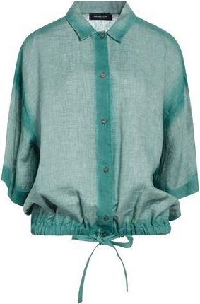 Fabiana Filippi TOPWEAR - Shirts sur YOOX.COM