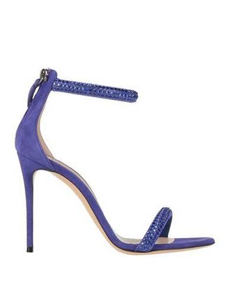 Casadei FOOTWEAR - Sandals sur YOOX.COM