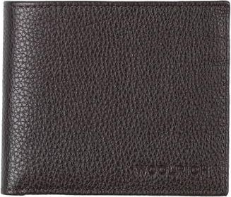 Woolrich Small Leather Goods - Wallets on YOOX.COM