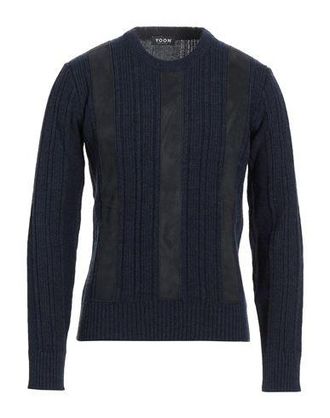 Yoon KNITWEAR - Jumpers on YOOX.COM