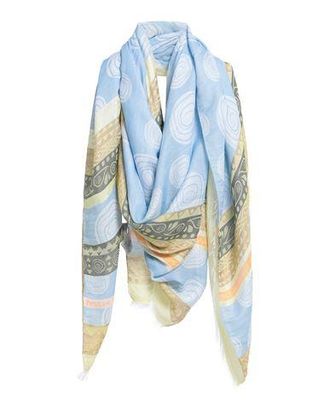 Alessia Santi ACCESSOIRES - Schals auf YOOX.COM