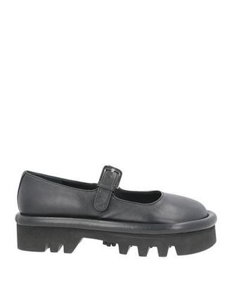 J.W.Anderson SCHUHE - Pumps auf YOOX.COM