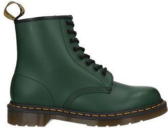 Dr. Martens FOOTWEAR - Ankle boots sur YOOX.COM