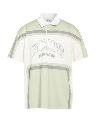 GCDS TOPS - Poloshirts auf YOOX.COM