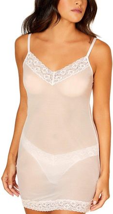 Cosabella Forever Chemise