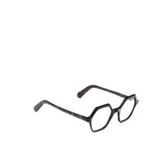 MOLI@LIMO Dames, Accessoires, Bruin, Maat: 48 MM