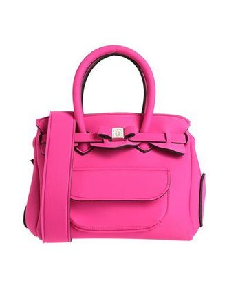 Save My Bag Handbags