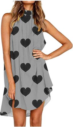 Generic Summer Dresses for Women UK, Dresses for Women UK lace, Regency Dresses for Women, Orange Dresses for Women UK