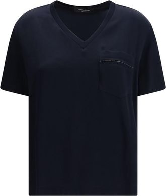 Fabiana Filippi T-Shirts