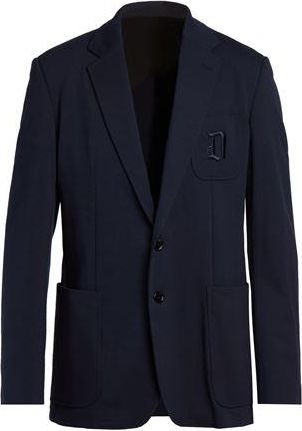 Dondup SUITS and CO-ORDS - Blazers on YOOX.COM