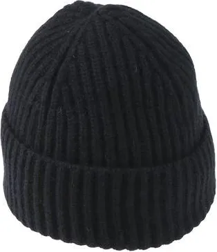 Moorer COMPLEMENTOS - Sombreros en YOOX.COM
