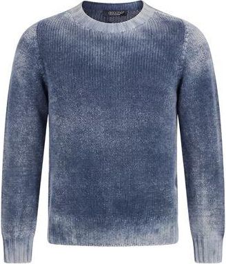 Aragona MAGLIERIA - Pullover su YOOX.COM
