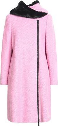 Emporio Armani ROPA DE ABRIGO - Abrigos en YOOX.COM