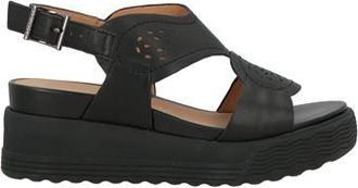 SecondSkin SCHUHE - Sandalen auf YOOX.COM