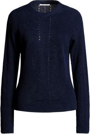 Zanone MAGLIERIA - Pullover su YOOX.COM