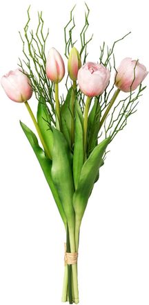 My Home Kunsttulpe »Tulpenbund«