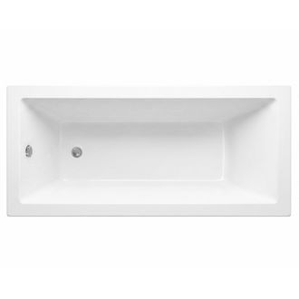 Rea Ba&ntilde;era De Esquina Rea Prima White 150