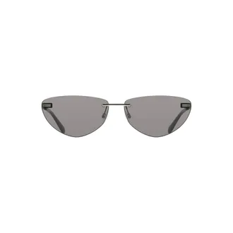 Calvin Klein Metal Women Womens Sunglass
