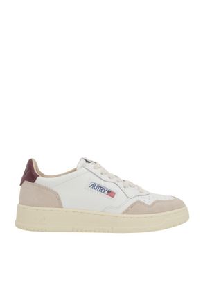Autry Sneakers