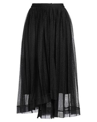 Dior HOSEN & RÖCKE - Midi-Röcke auf YOOX.COM