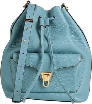 Coccinelle BORSE - Borse a tracolla su YOOX.COM