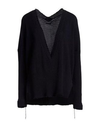 ArchivioB KNITWEAR - Jumpers on YOOX.COM