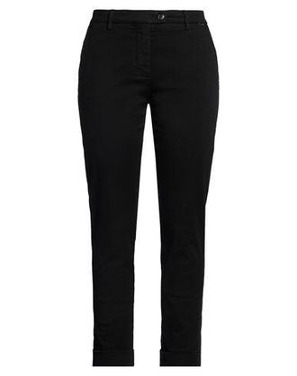 Teleria Zed BOTTOMWEAR - Pantaloni su YOOX.COM