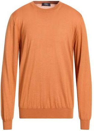 Fedeli MAGLIERIA - Pullover su YOOX.COM