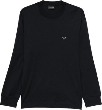 Emporio Armani T-Shirt