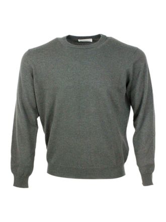 FILIPPO DE LAURENTIIS Sweater