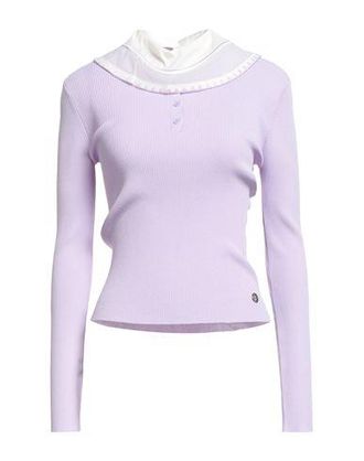 Twin-Set KNITWEAR - Jumpers on YOOX.COM