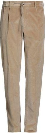 Tagliatore BOTTOMWEAR - Trousers on YOOX.COM