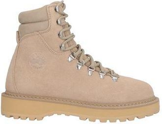 Diemme FOOTWEAR - Ankle boots on YOOX.COM