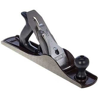 Stanley Handyman h1205 bench plane - 1-12-205