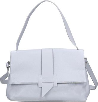 Rebelle Donna, Borse, Bianco, Taglia unica, new