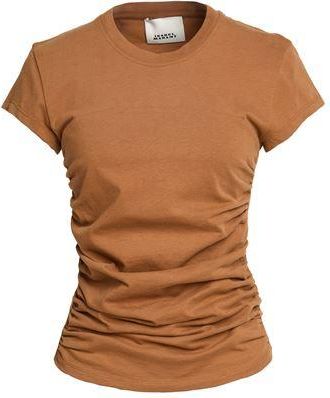 Isabel Marant TOPWEAR - T-shirts su YOOX.COM