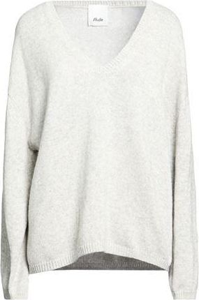 Allude MAGLIERIA - Pullover su YOOX.COM