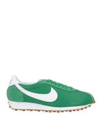 Nike FOOTWEAR - Trainers sur YOOX.COM