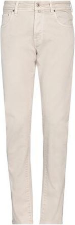 Jacob Cohen BOTTOMWEAR - Jeans sur YOOX.COM