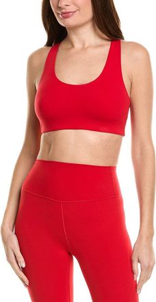 SPLITS59 Sara Airweight Bra