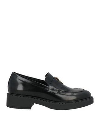 Furla FOOTWEAR - Loafers sur YOOX.COM