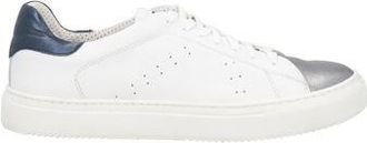 Daniele Alessandrini CALZATURE - Sneakers su YOOX.COM